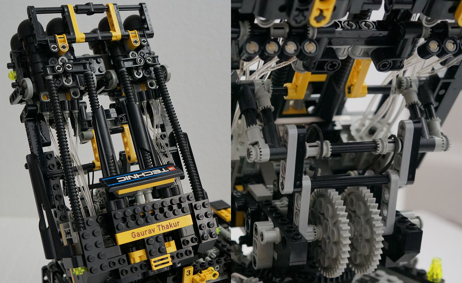 annihilator16.jpg