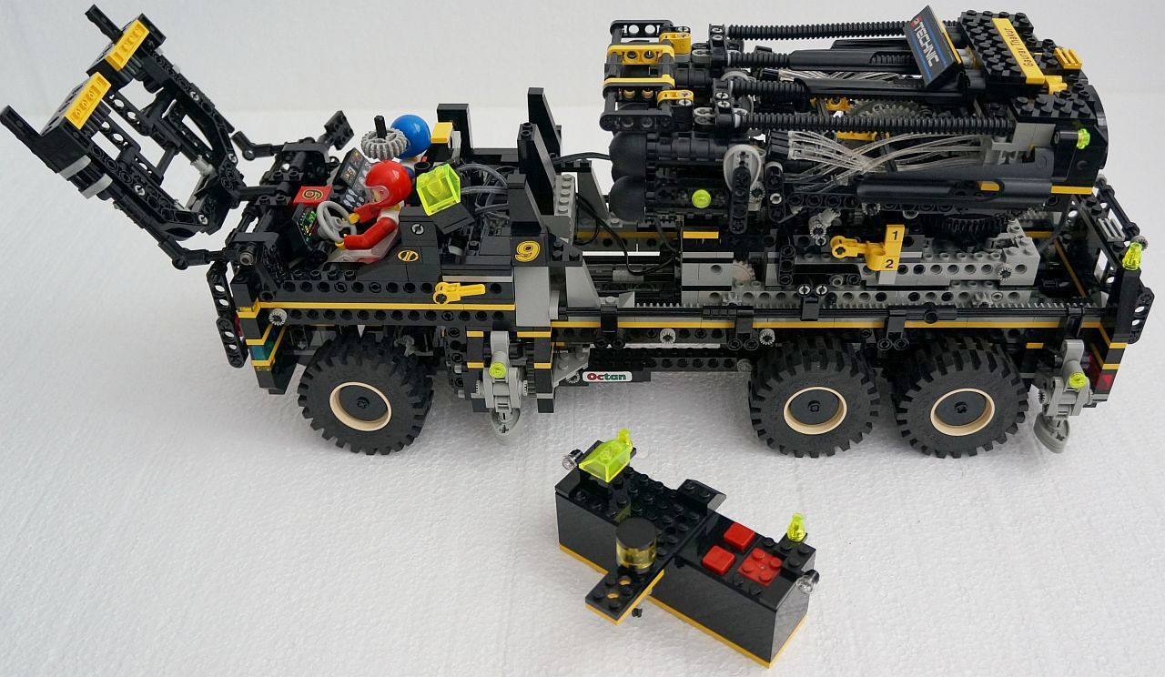 annihilator18.jpg