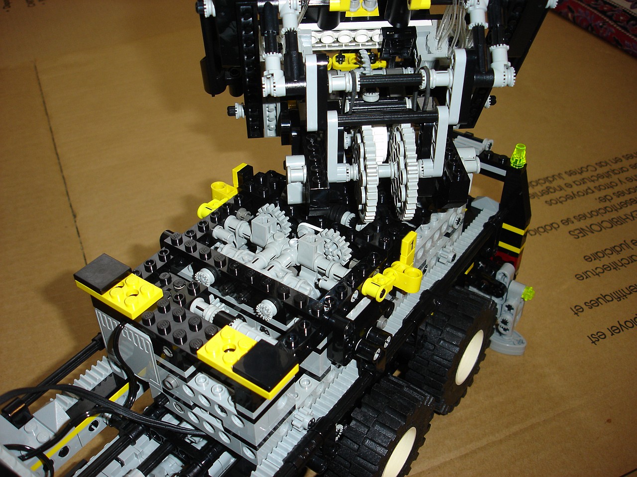 annihilator22.jpg