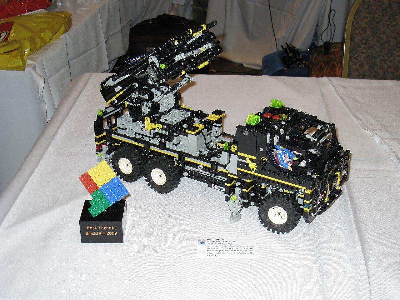 annihilator25.jpg