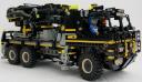 annihilator03.jpg