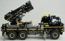 annihilator07.jpg