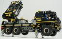 annihilator09.jpg