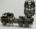 annihilator10.jpg