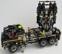 annihilator12.jpg