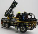 annihilator13.jpg