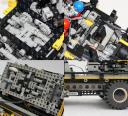 annihilator17.jpg