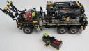 annihilator18.jpg