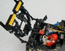 annihilator19.jpg