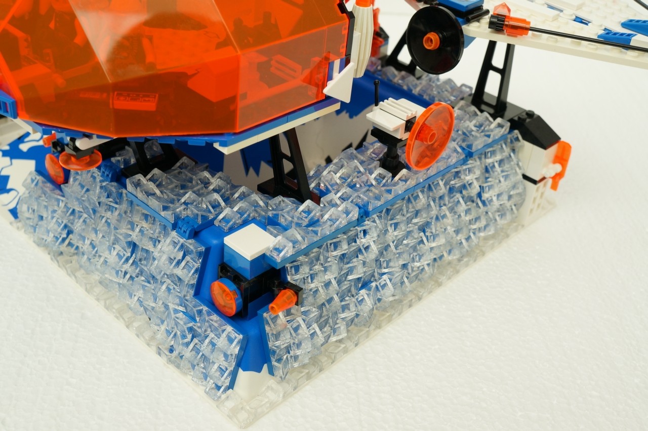 aq2-04.jpg