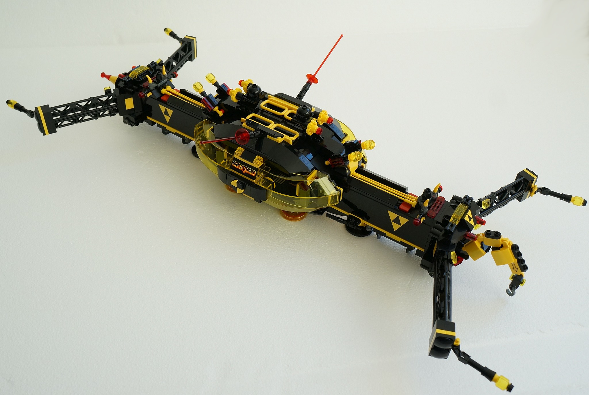 arachne01.jpg
