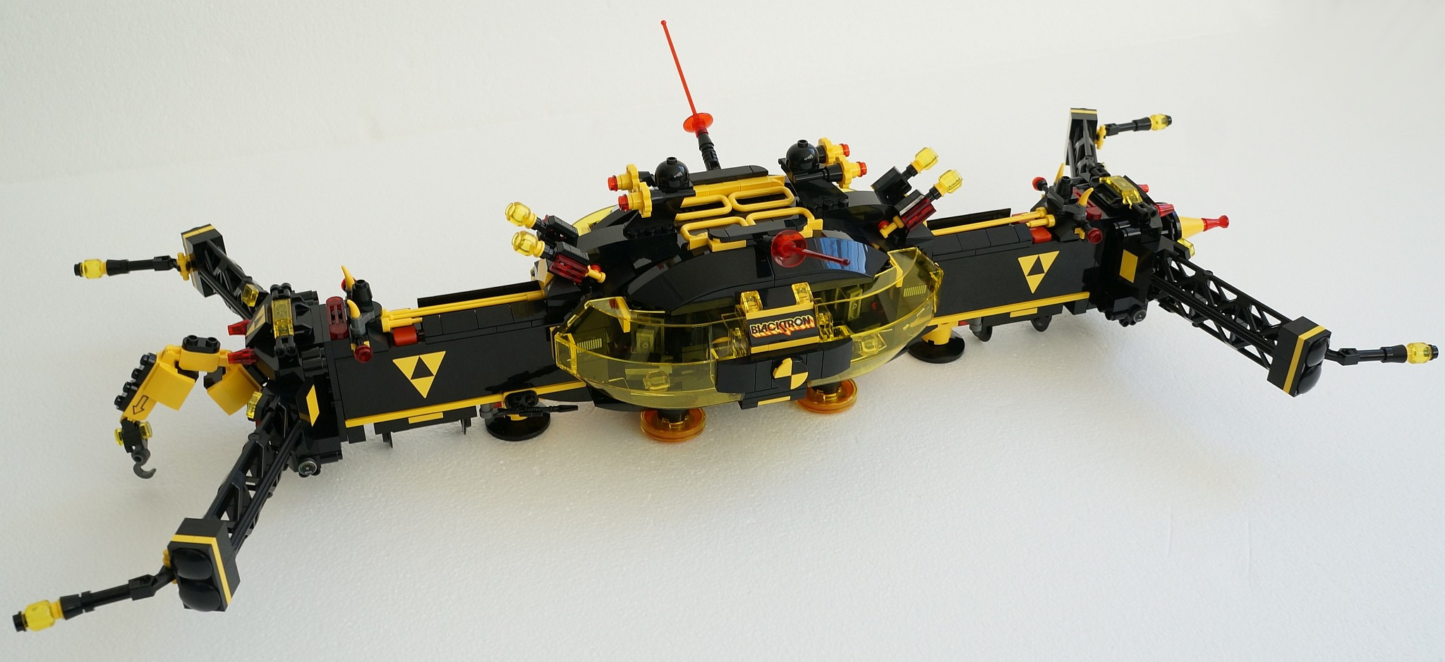 arachne02.jpg
