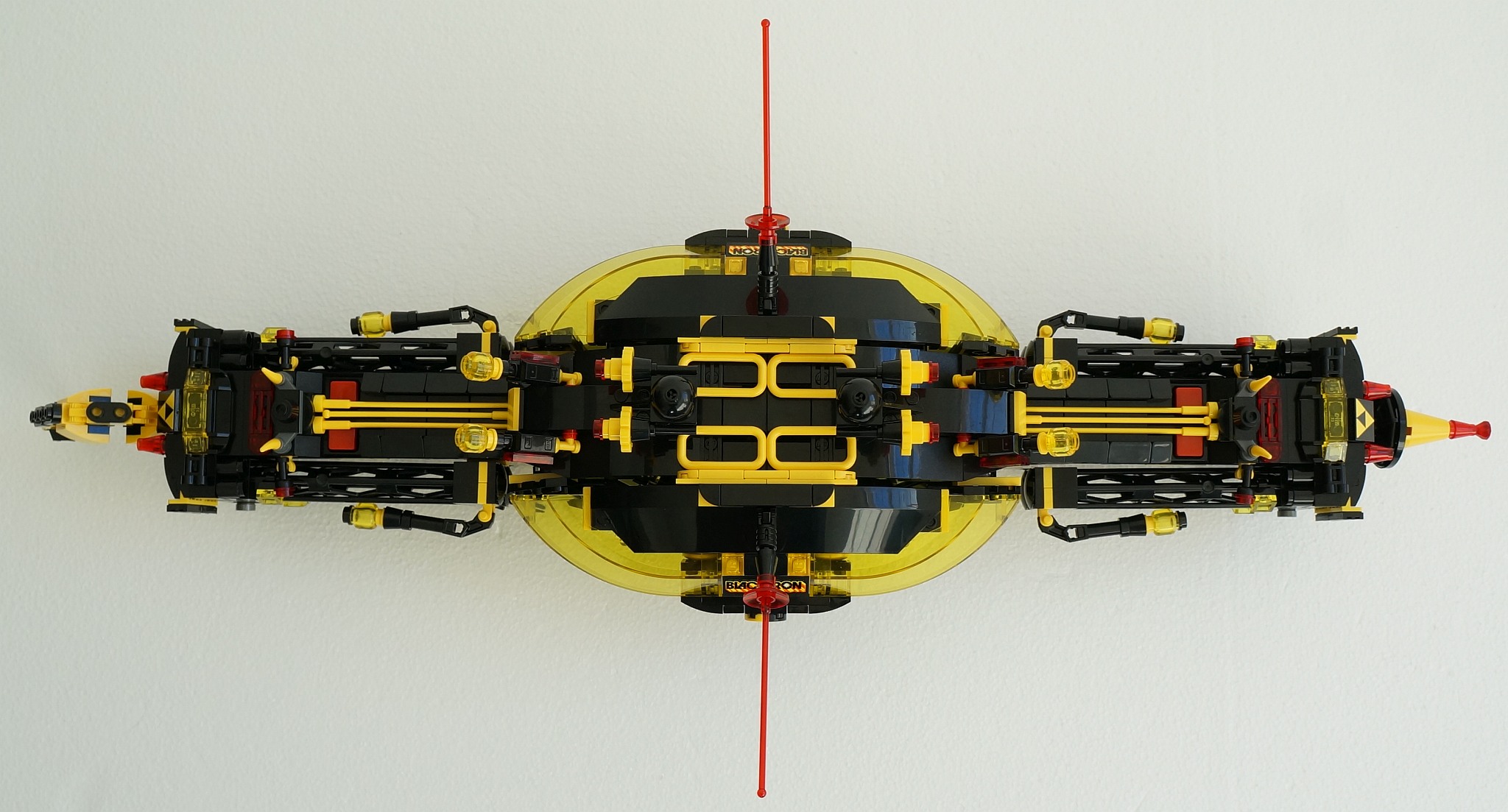 arachne03.jpg