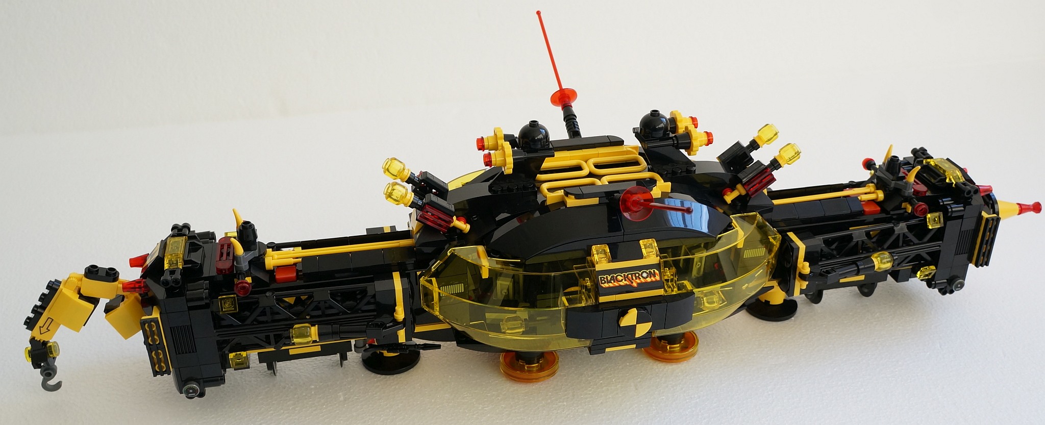 arachne04.jpg
