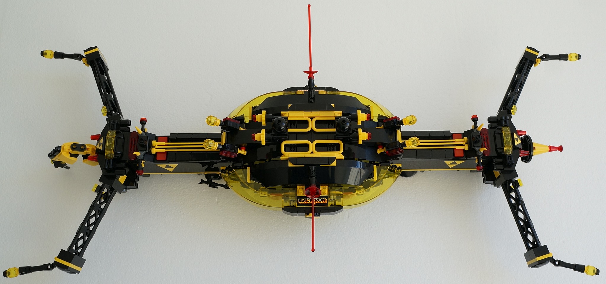 arachne05.jpg