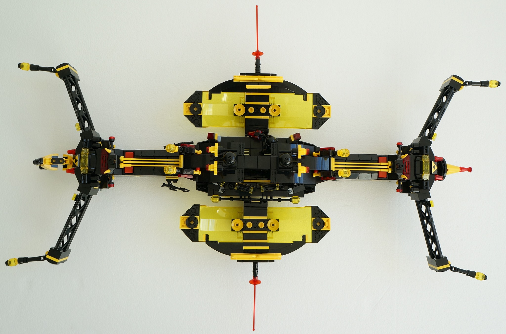 arachne06.jpg