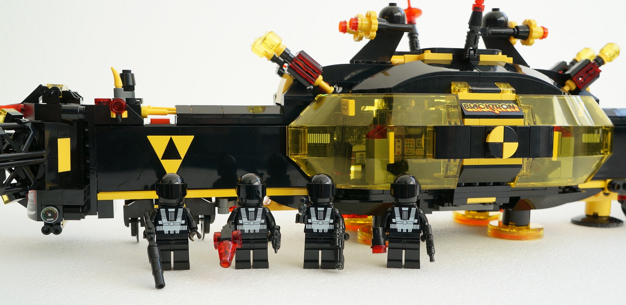 arachne07.jpg