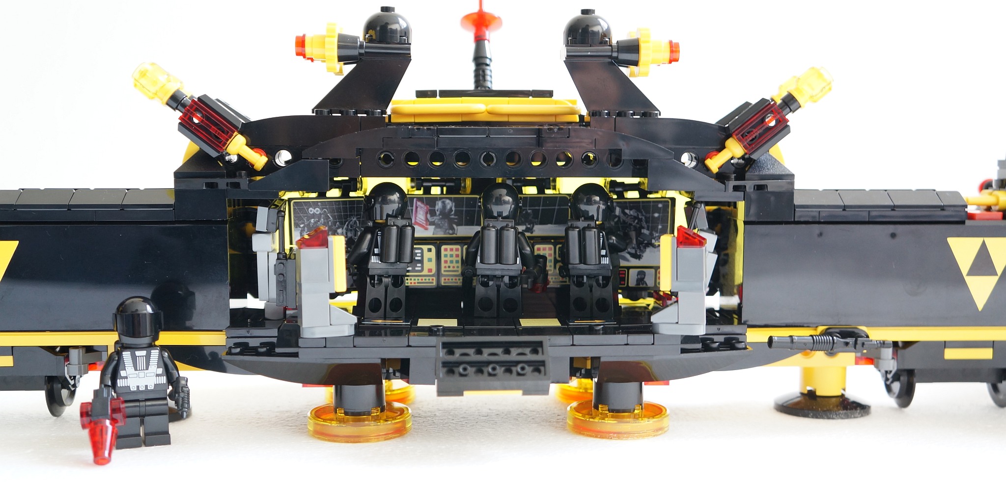 arachne08.jpg