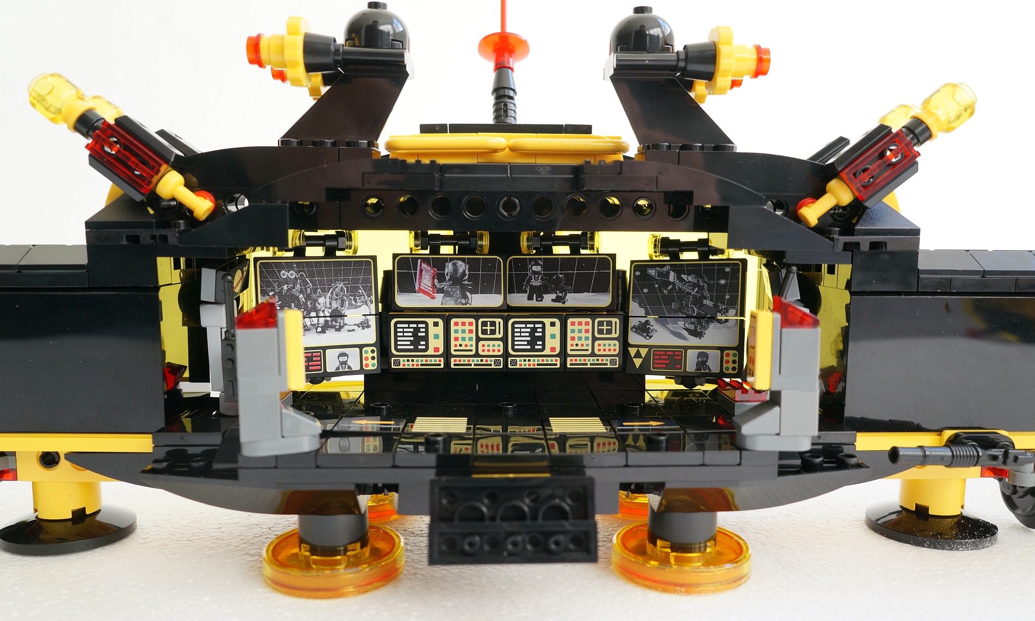 arachne09.jpg