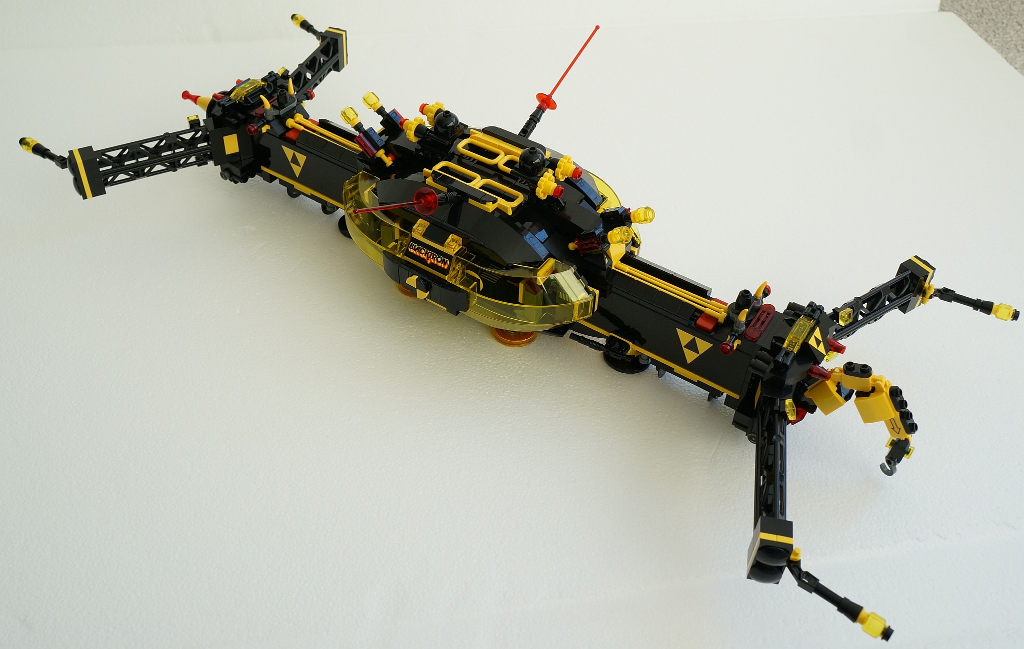 arachne10.jpg