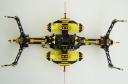arachne06.jpg