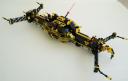 arachne10.jpg