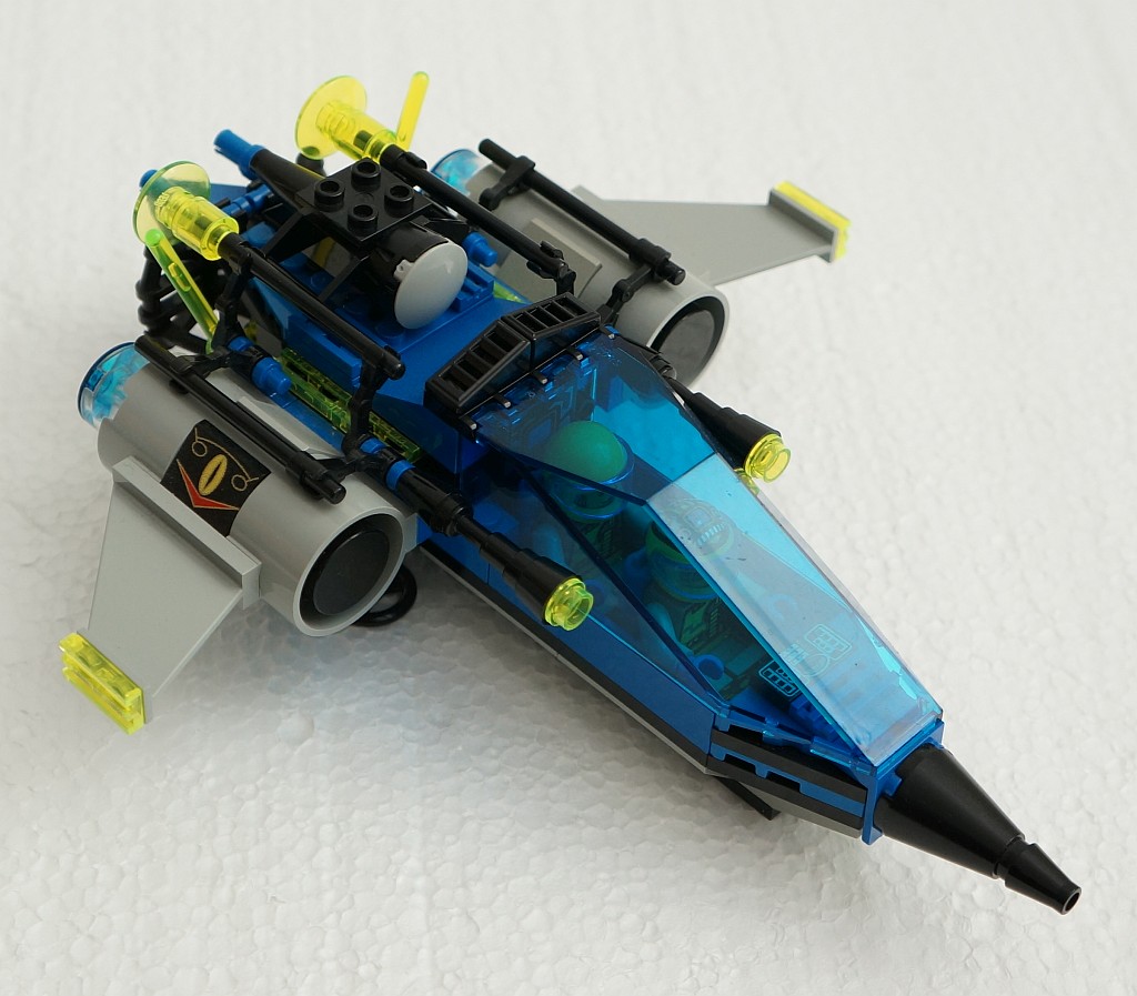ea01a.jpg
