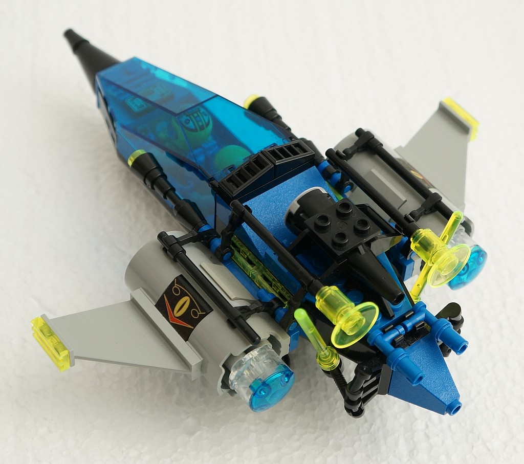 ea01b.jpg