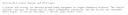 trinfo.txt
