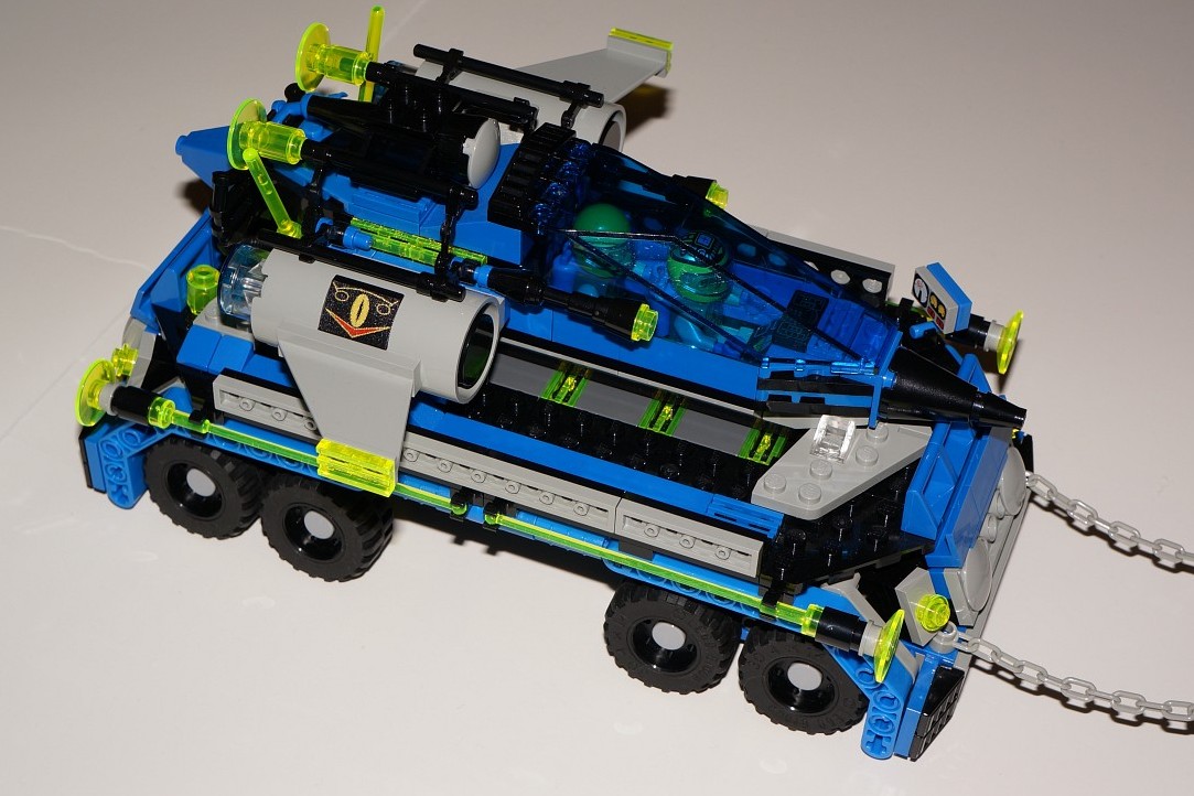 tr01b.jpg