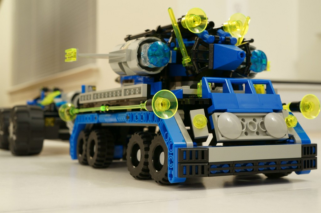 tr01c.jpg