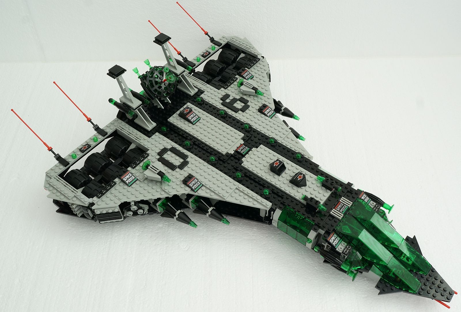 ce02.jpg