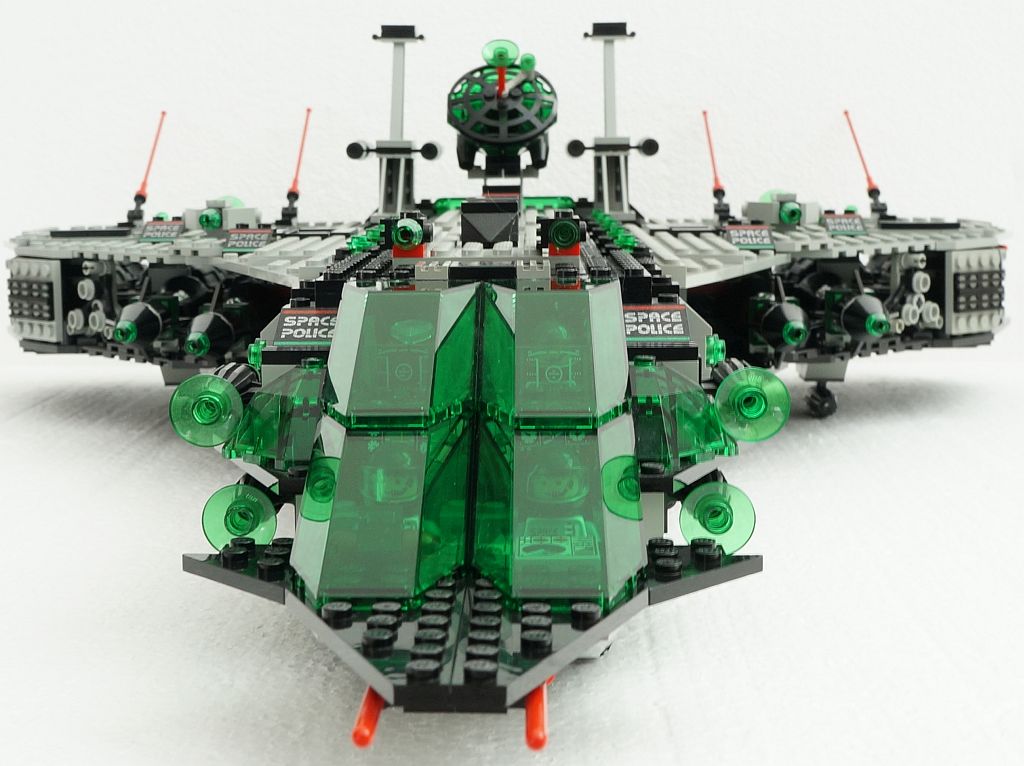 ce05.jpg