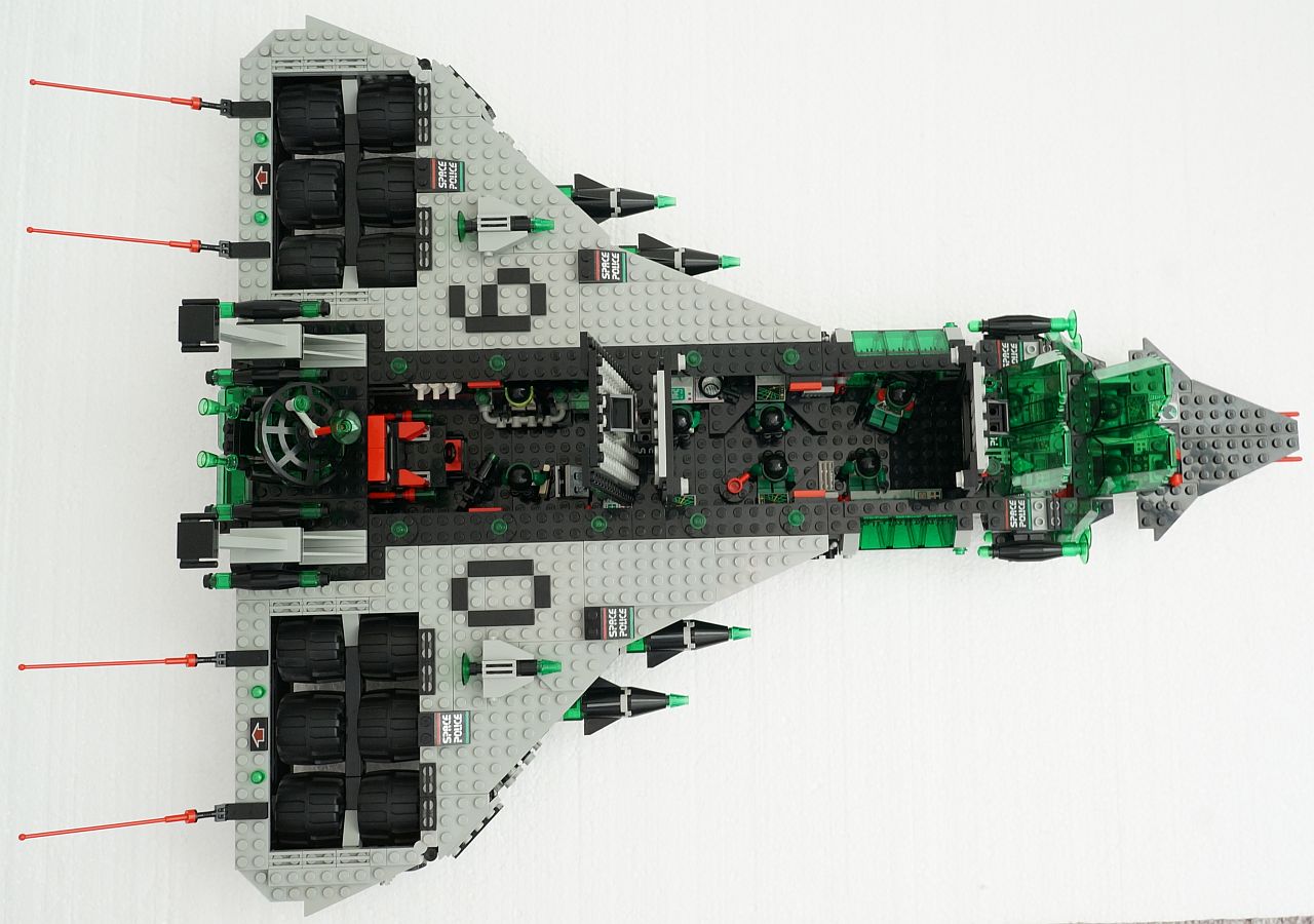 ce09.jpg
