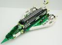 diamondback1-01b.jpg
