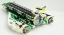diamondback1-04b.jpg