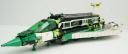 diamondback1-05.jpg