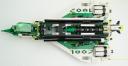 diamondback2-01b.jpg