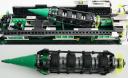 diamondback2-03b.jpg
