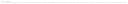 info.txt