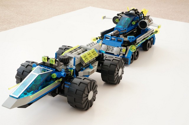 cc-full2-small.jpg