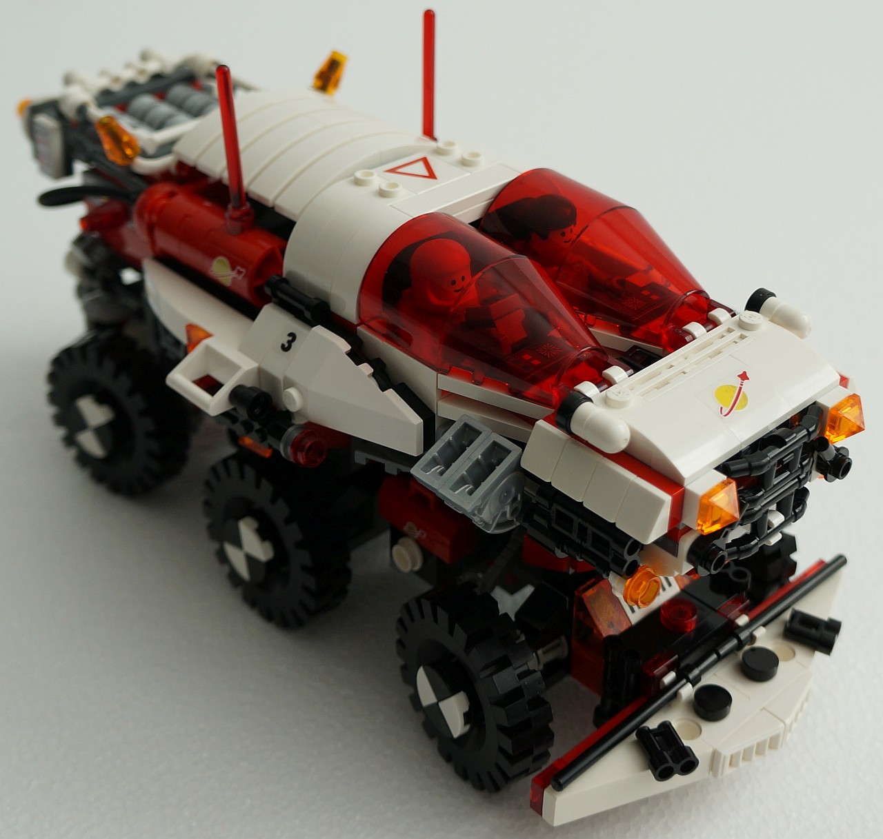 scarab06.jpg