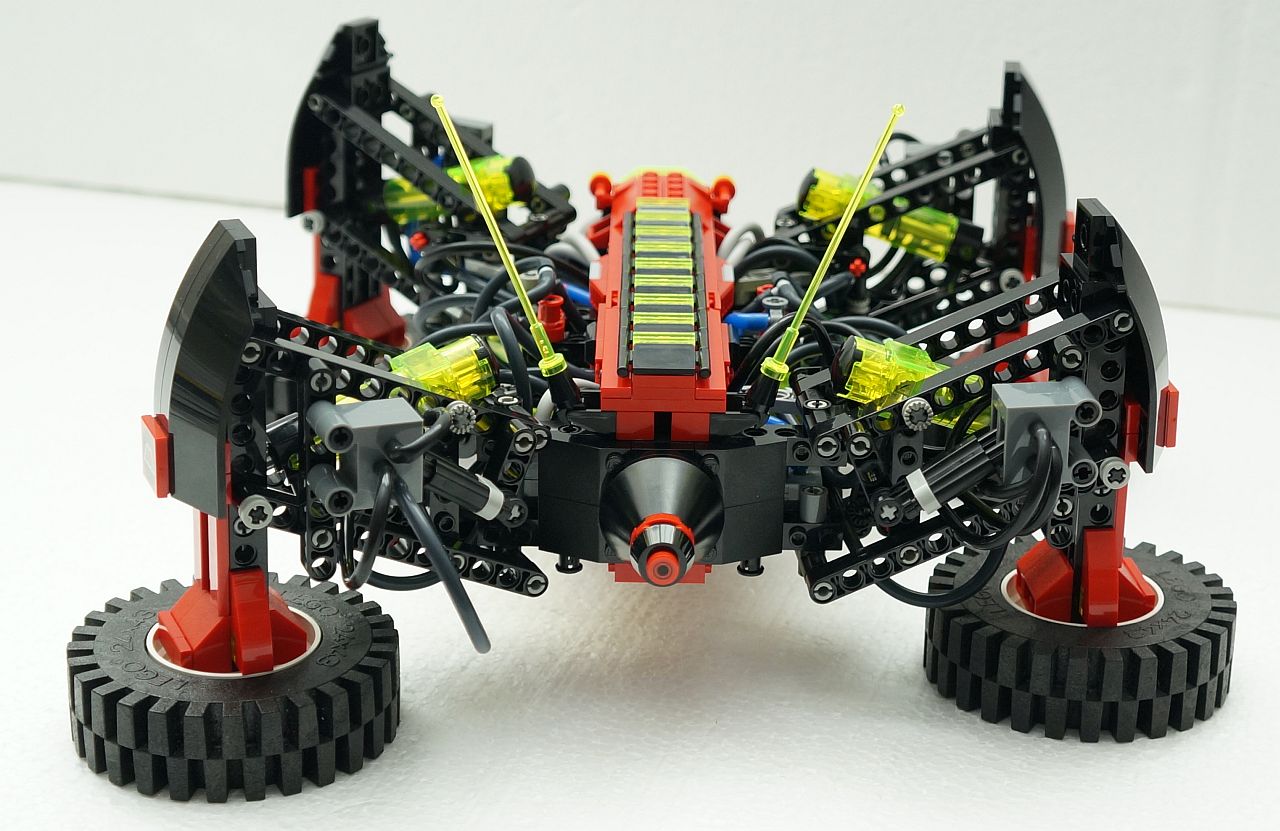 neon1-04.jpg