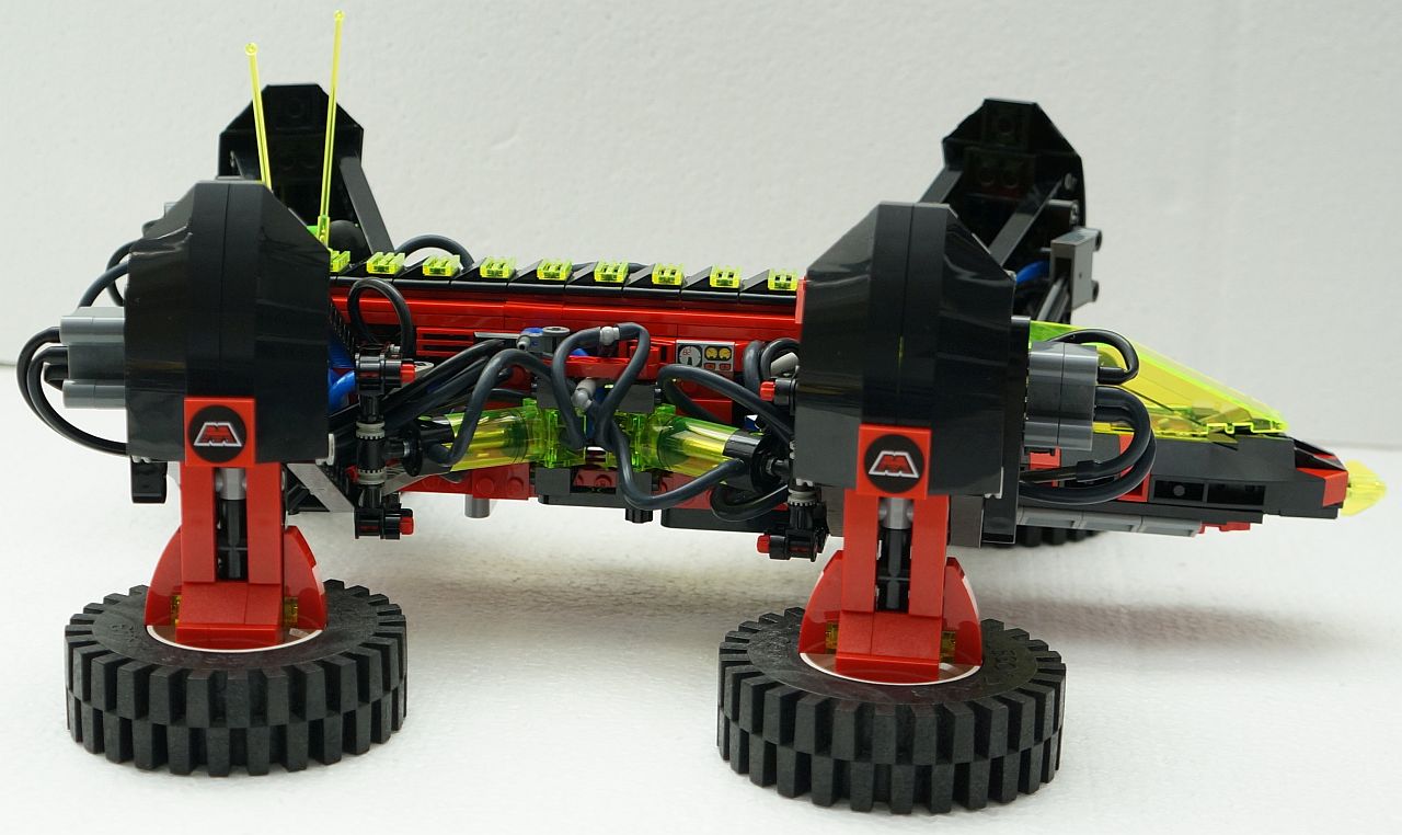 neon1-05.jpg