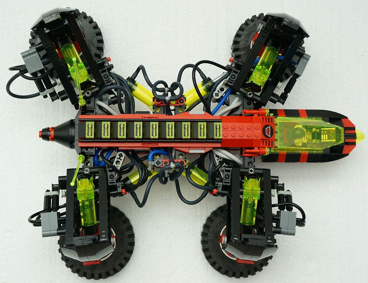 neon1-06.jpg