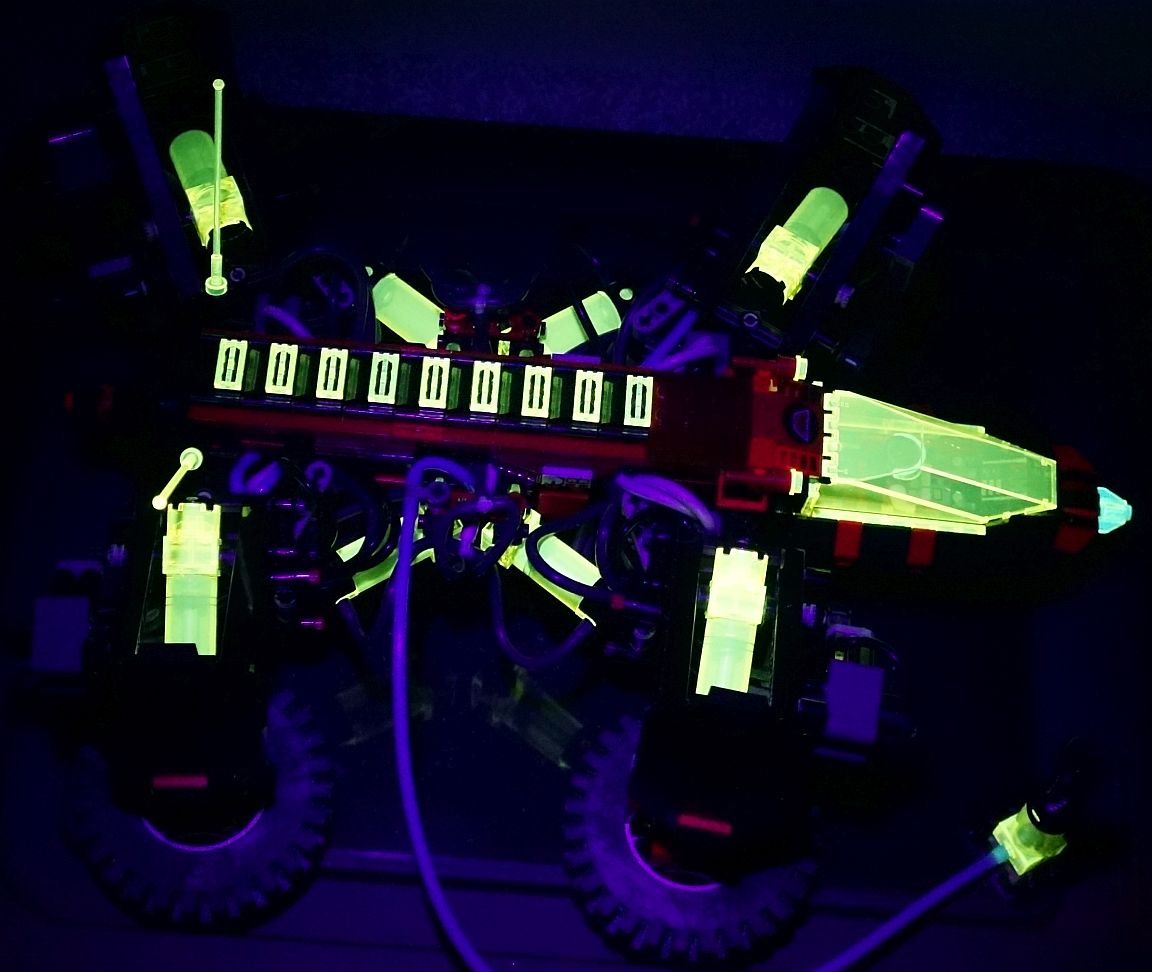 neon2-04.jpg
