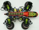 neon1-06.jpg