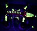 neon2-04.jpg