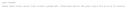 tok_info.txt