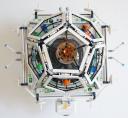 tokamak3.jpg